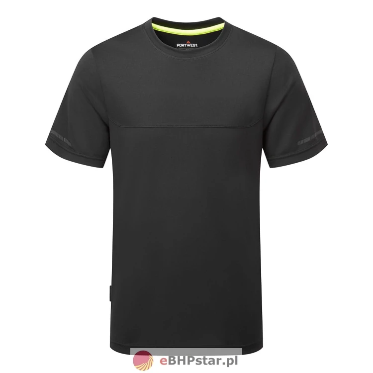 EV411 Lekki T-Shirt EV4-2