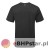EV411 Lekki T-Shirt EV4-3