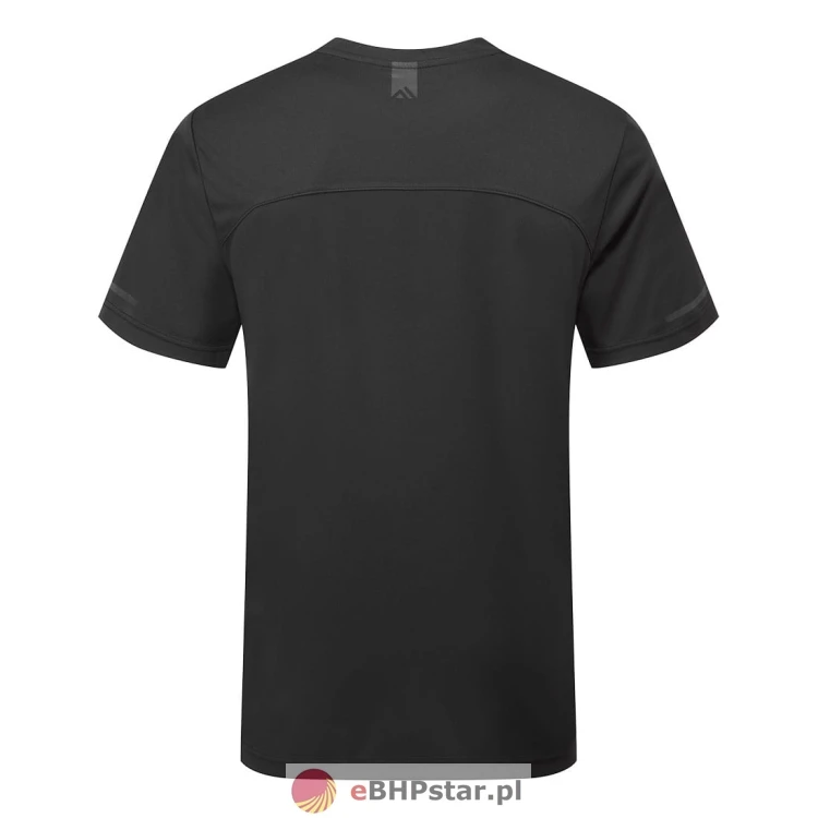 EV411 Lekki T-Shirt EV4-3