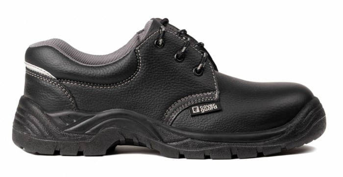 Półbuty robocze AGATE II S3-1