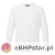 AS22 T-shirt antystatyczny ESD z długim rękawem-4