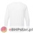 AS22 T-shirt antystatyczny ESD z długim rękawem-5