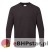 AS22 T-shirt antystatyczny ESD z długim rękawem-6