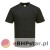 AS20 T-shirt antyelektrostatyczny ESD