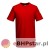 AS20 T-shirt antyelektrostatyczny ESD -1