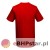 AS20 T-shirt antyelektrostatyczny ESD -2