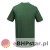 AS20 T-shirt antyelektrostatyczny ESD -4