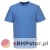 AS20 T-shirt antyelektrostatyczny ESD -5