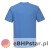 AS20 T-shirt antyelektrostatyczny ESD -6