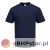 AS20 T-shirt antyelektrostatyczny ESD -7