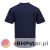 AS20 T-shirt antyelektrostatyczny ESD -8