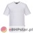 AS20 T-shirt antyelektrostatyczny ESD -9