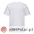 AS20 T-shirt antyelektrostatyczny ESD -10