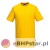 AS20 T-shirt antyelektrostatyczny ESD-11