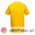 AS20 T-shirt antyelektrostatyczny ESD-12