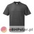 AS20 T-shirt antyelektrostatyczny ESD-13