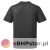 AS20 T-shirt antyelektrostatyczny ESD-14