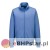 AS25 Bluza antystatyczna ESD