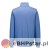 AS25 Bluza antystatyczna ESD-1