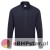 AS25 Bluza antystatyczna ESD-2