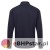 AS25 Bluza antystatyczna ESD-3