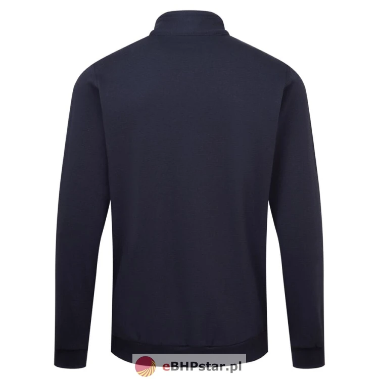 AS25 Bluza antystatyczna ESD-3