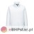 AS25 Bluza antystatyczna ESD-4