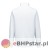 AS25 Bluza antystatyczna ESD-5