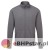 AS25 Bluza antystatyczna ESD-6