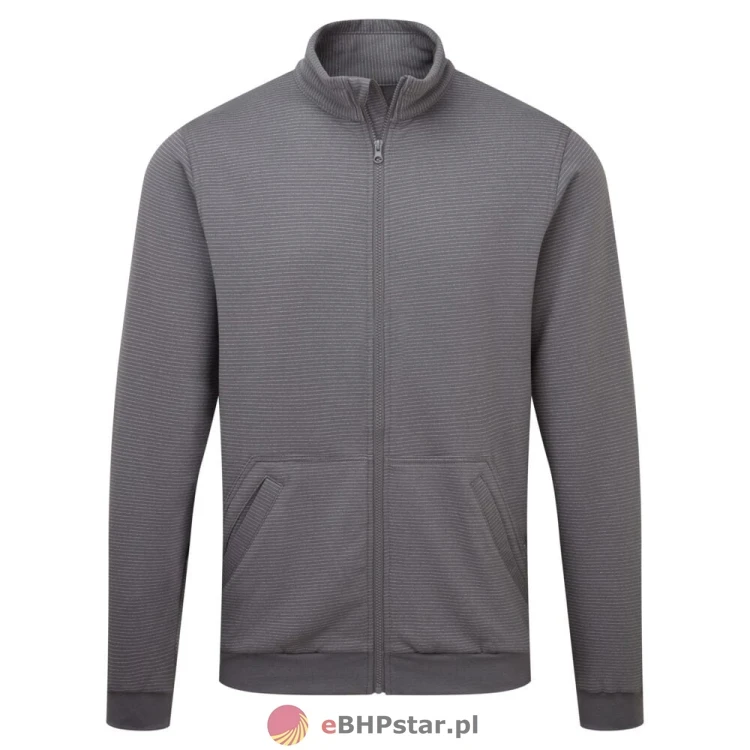 AS25 Bluza antystatyczna ESD-6