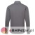 AS25 Bluza antystatyczna ESD-7