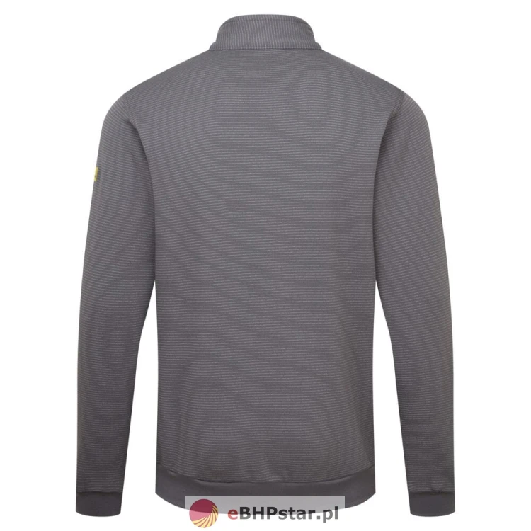 AS25 Bluza antystatyczna ESD-7