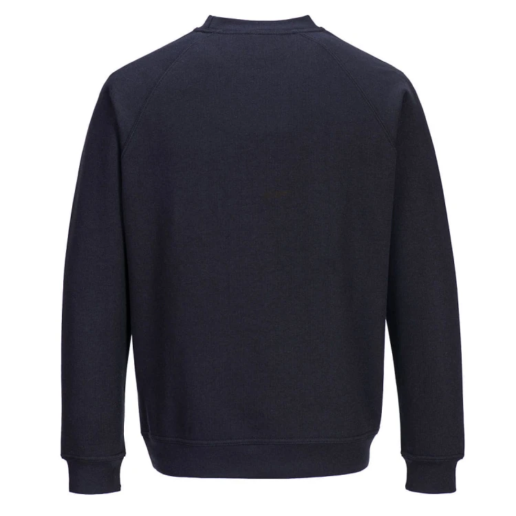 B330 Bluza damska -1