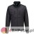 DX480 Bluza DX4 zapinana na zamek