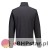 DX480 Bluza DX4 zapinana na zamek -1