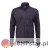 DX480 Bluza DX4 zapinana na zamek -2