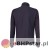 DX480 Bluza DX4 zapinana na zamek -3