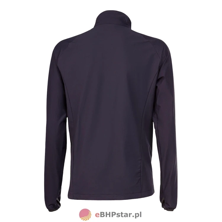 DX480 Bluza DX4 zapinana na zamek -3