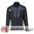 DX480 Bluza DX4 zapinana na zamek -4