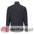 DX480 Bluza DX4 zapinana na zamek -5