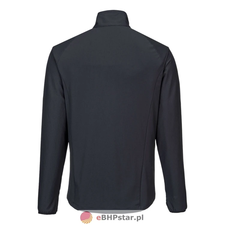 DX480 Bluza DX4 zapinana na zamek -5