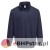 B309 Bluza Sorrento zapinana na zamek
