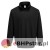 B309 Bluza Sorrento zapinana na zamek -2