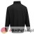 B309 Bluza Sorrento zapinana na zamek -3