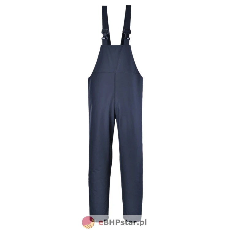 S453 Spodnie ogrodniczki Sealtex Classic