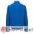 KX376 Bluza teksturowana KX3 z zamkiem 1/4-1