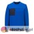 KX377 Bluza KX3 Tech