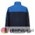 KX378 Polar KX3 z zamkiem 1/4-1