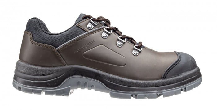 Półbuty robocze FLINT S3-1