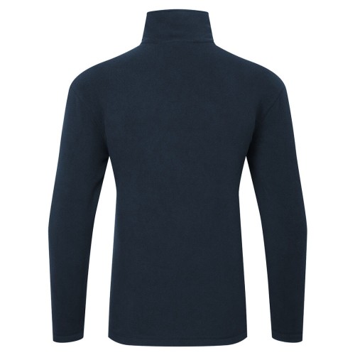 F409 Polar Eco Pullover-1